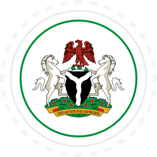 Federal Ministry of Agriculture and Food Security Nigeria