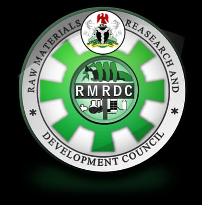 Raw Materials Research and Development Council of Nigeria